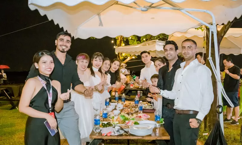 to-chuc-gala-dinner-3