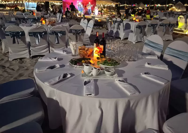 to-chuc-gala-dinner