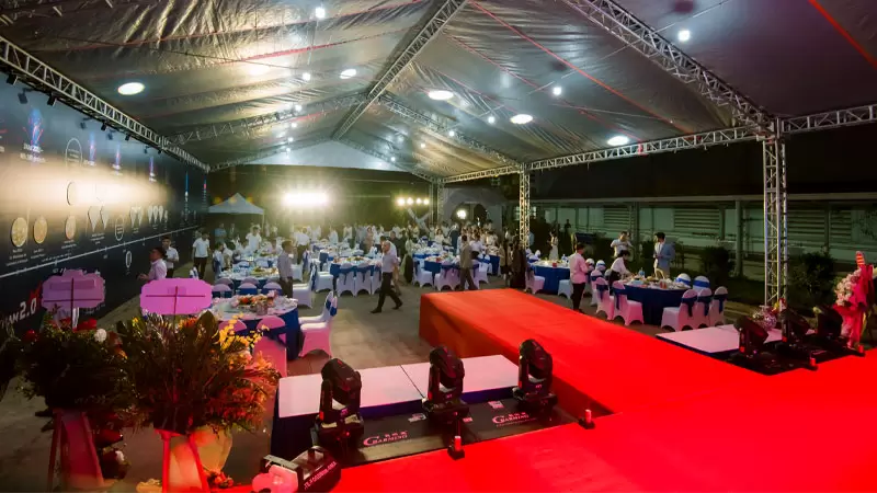 to-chuc-gala-dinner\