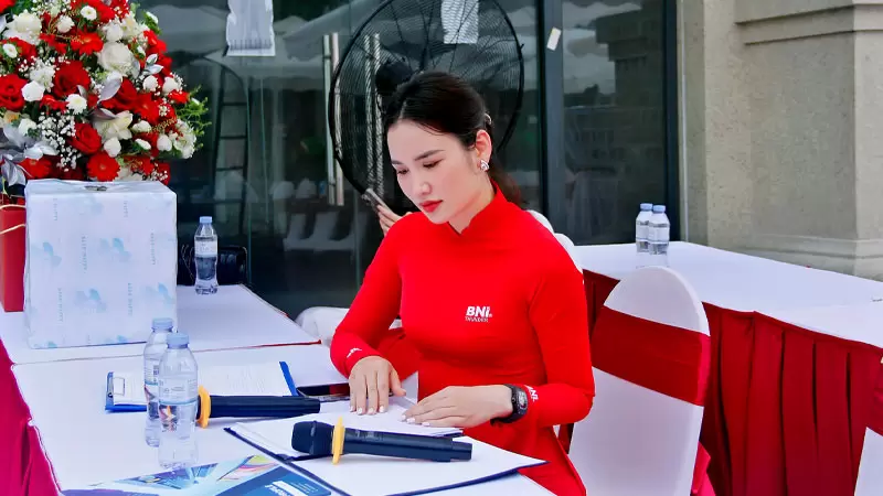 to-chuc-le-khanh-thanh-3