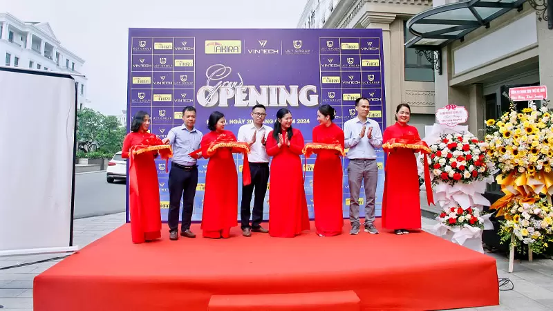 to-chuc-le-khanh-thanh-4
