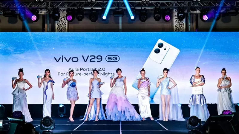 to-chuc-le-ra-mat-san-pham-3