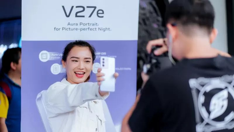 to-chuc-le-ra-mat-san-pham-4