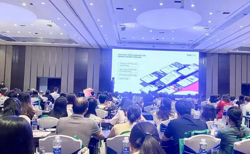 kich-ban-to-chuc-su-kien-ra-mat-san-pham-3