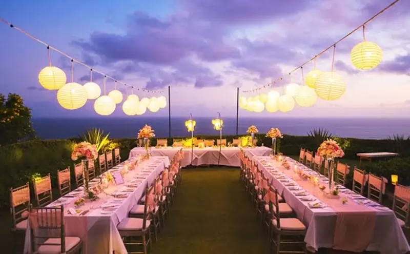 chu-de-gala-dinner-4