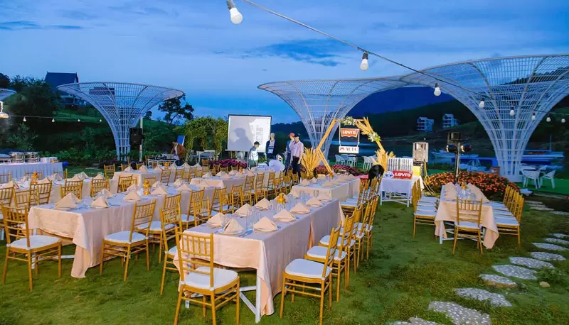 chu-de-gala-dinner-5