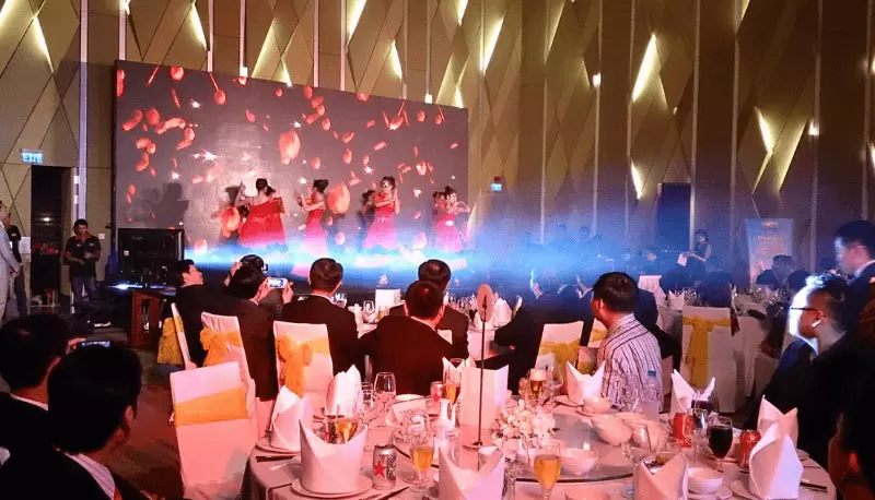chu-de-gala-dinner-6