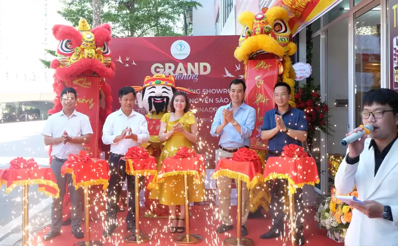 kich-ban-le-khai-truong-cua-hang-3