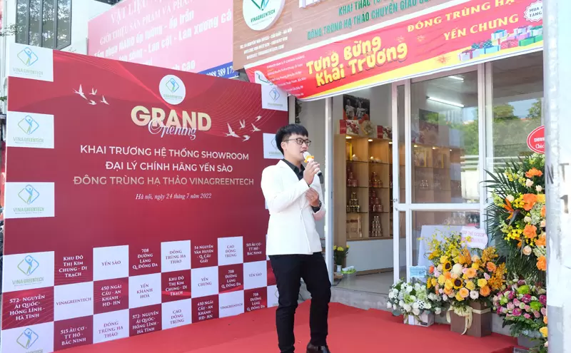 kich-ban-le-khai-truong-cua-hang