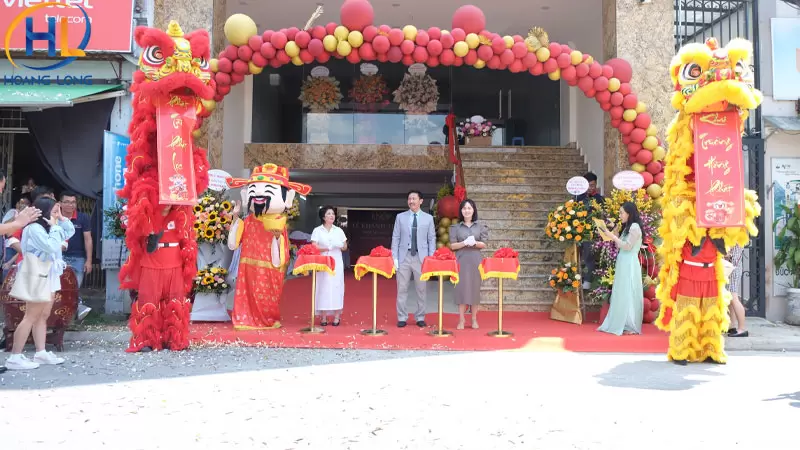 mau-ke-hoach-to-chuc-le-khanh-thanh