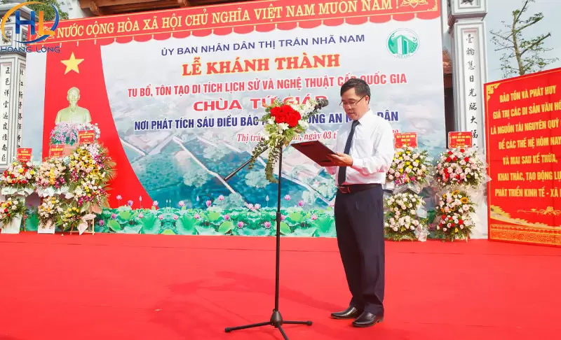 chuong-trinh-le-khanh-thanh-chua-2