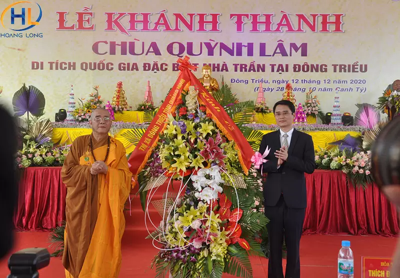 chuong-trinh-le-khanh-thanh-chua-4