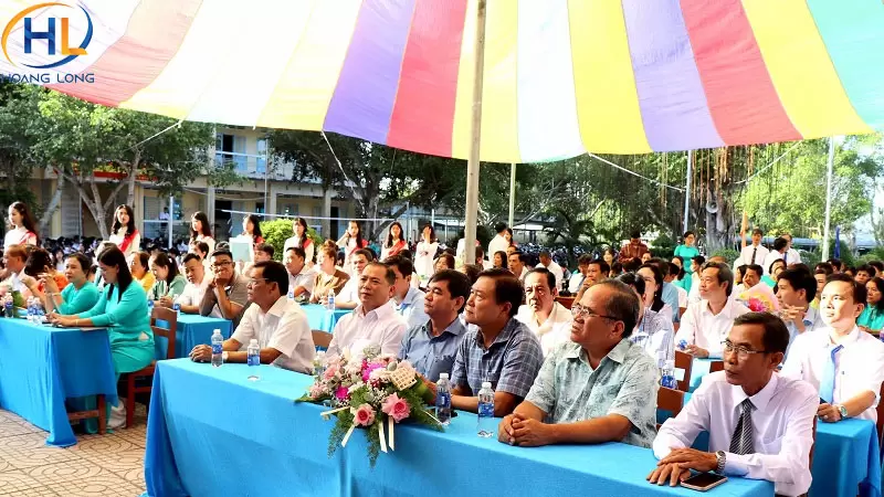 kich-ban-chuong-trinh-le-khanh-thanh-truong-hoc-1