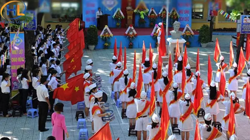 kich-ban-chuong-trinh-le-khanh-thanh-truong-hoc-2
