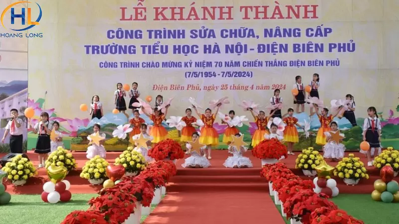 kich-ban-chuong-trinh-le-khanh-thanh-truong-hoc-3