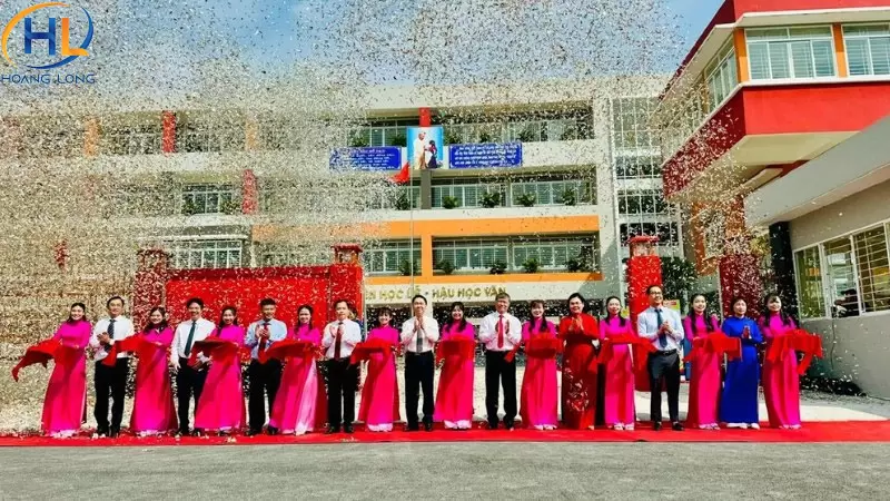 kich-ban-chuong-trinh-le-khanh-thanh-truong-hoc-4