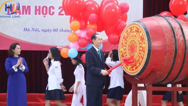 kich-ban-chuong-trinh-le-khanh-thanh-truong-hoc-5