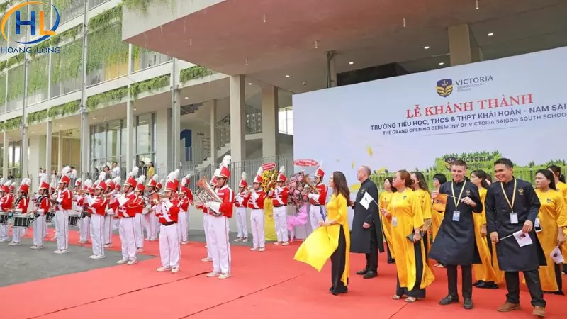 kich-ban-chuong-trinh-le-khanh-thanh-truong-hoc
