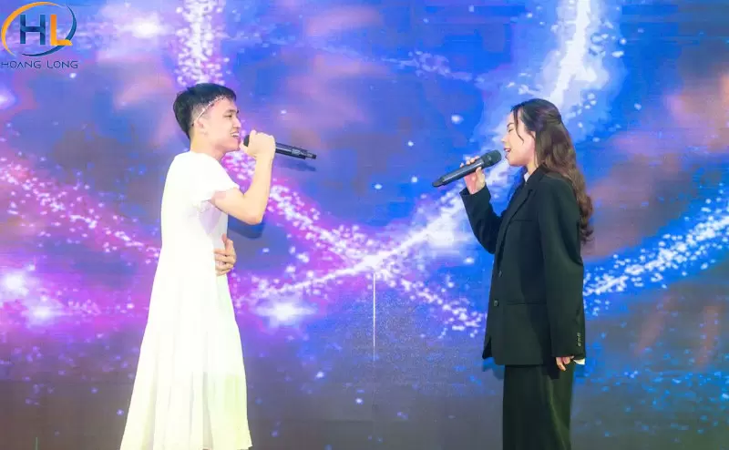 tiet-muc-van-nghe-gala-dinner-1