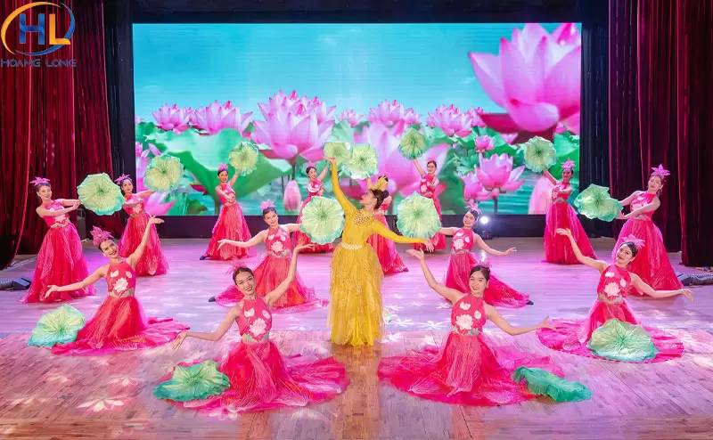 tiet-muc-van-nghe-gala-dinner-5