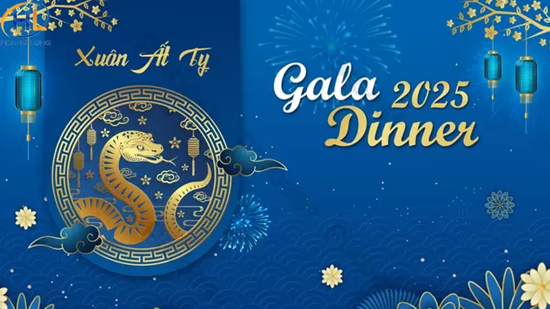 to-chuc-gala-cuoi-nam