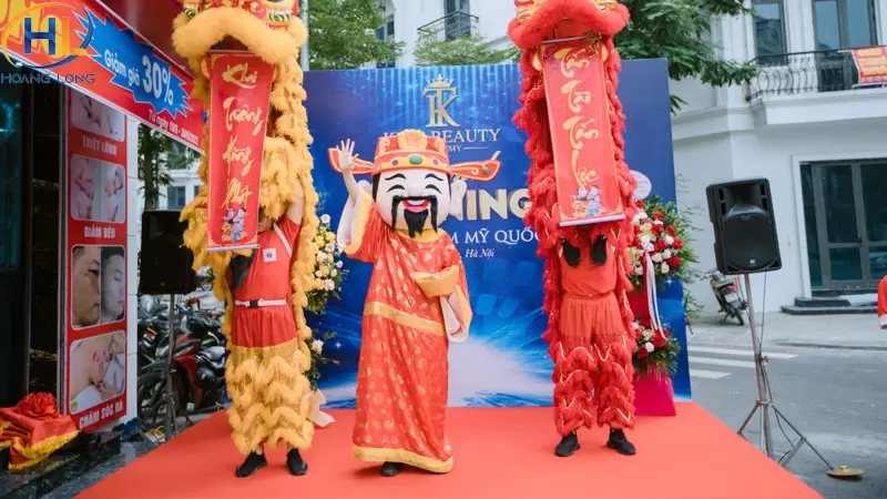 to-chuc-khai-truong-spa-1