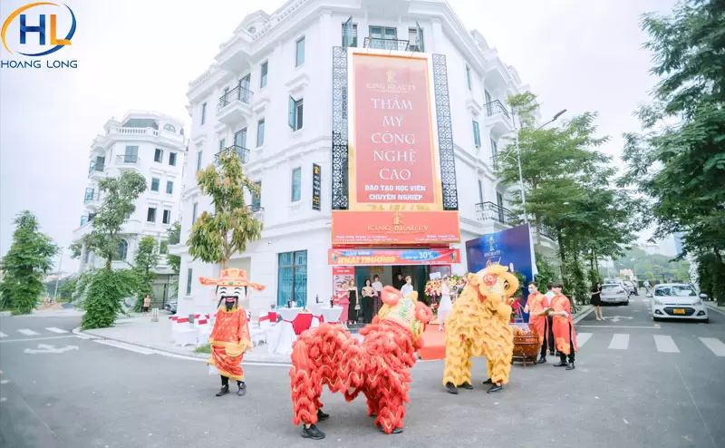 to-chuc-khai-truong-spa-3