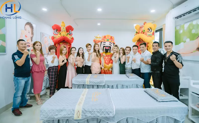 to-chuc-khai-truong-spa-4