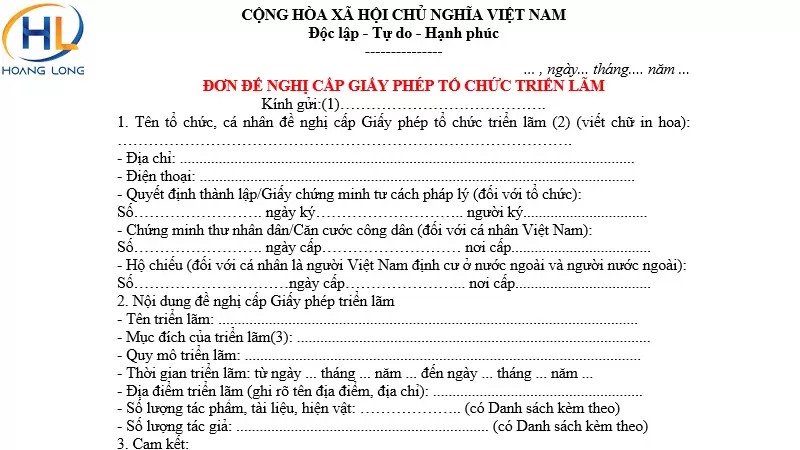 chung-tu-to-chuc-hoi-nghi-khach-hang-1