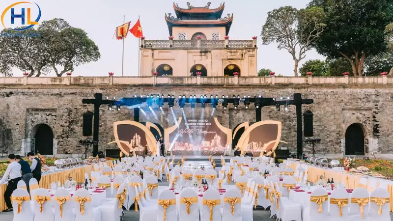 cong-ty-to-chuc-su-kien-khanh-thanh-2
