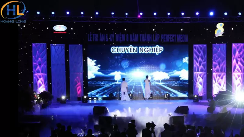 cong-ty-to-chuc-su-kien-khanh-thanh-7