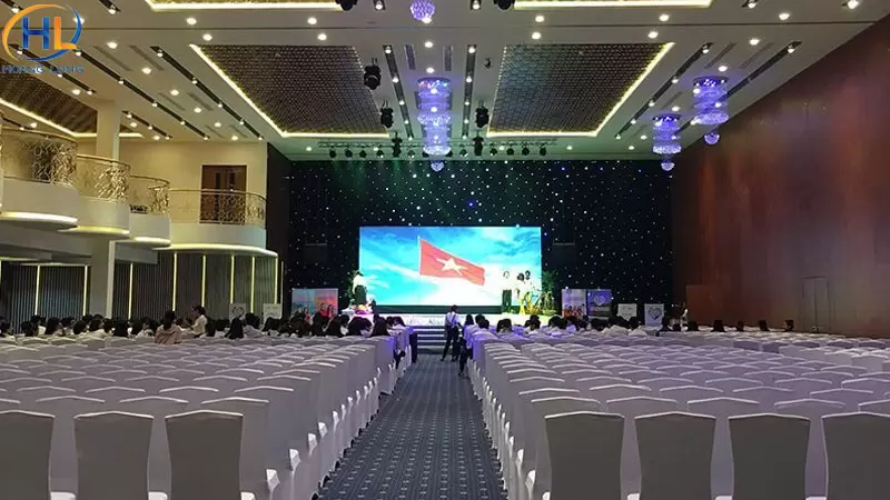 gala-dinner-ngoai-troi-2