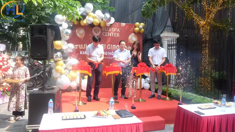 kich-ban-mc-khai-truong-2