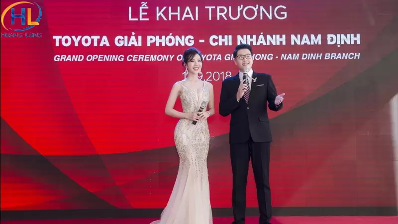 kich-ban-mc-khai-truong