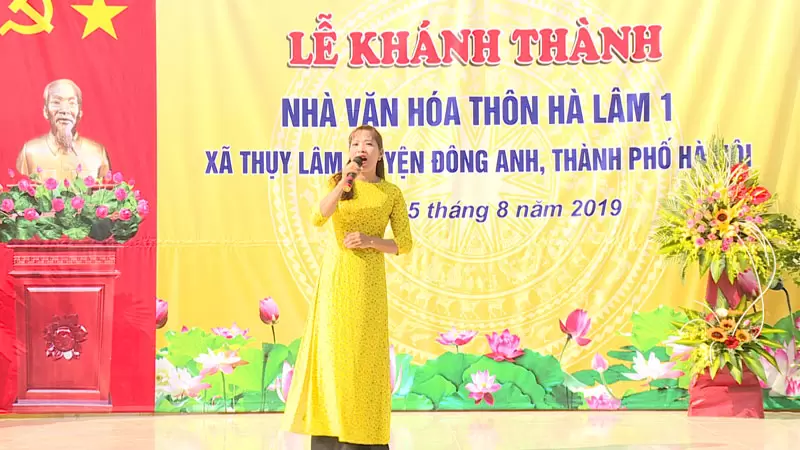 phat-bieu-chuc-mung-khanh-thanh-nha-van-hoa-3