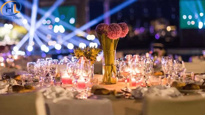 to-chuc-gala-dinner-du-lich-1