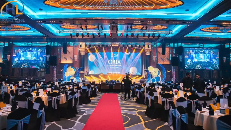 to-chuc-gala-dinner-du-lich-2