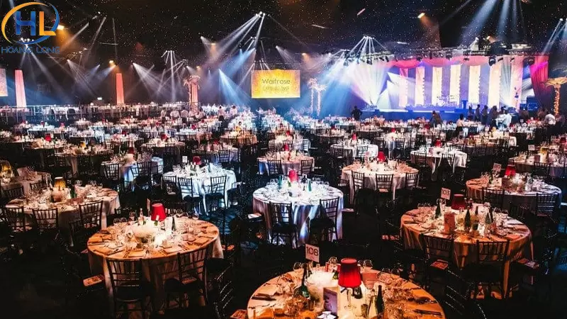to-chuc-gala-dinner-du-lich