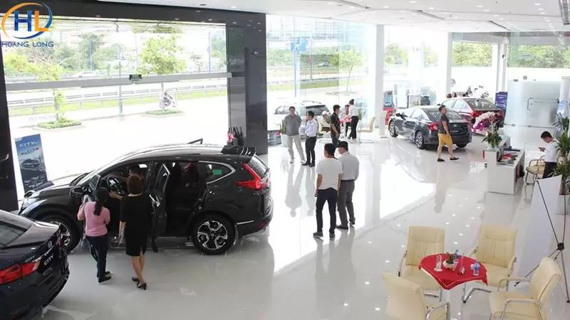 to-chuc-khai-truong-showroom-1