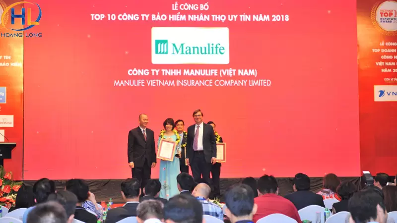 cach-moi-khach-hang-tham-du-hoi-thao-bao-hiem