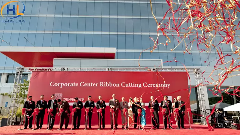 kich-ban-khai-truong-cong-ty 1