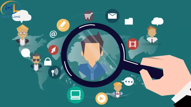 kich-ban-khai-truong-cong-ty-2