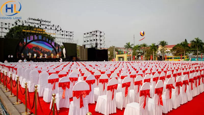 kich-ban-khai-truong-cong-ty-3