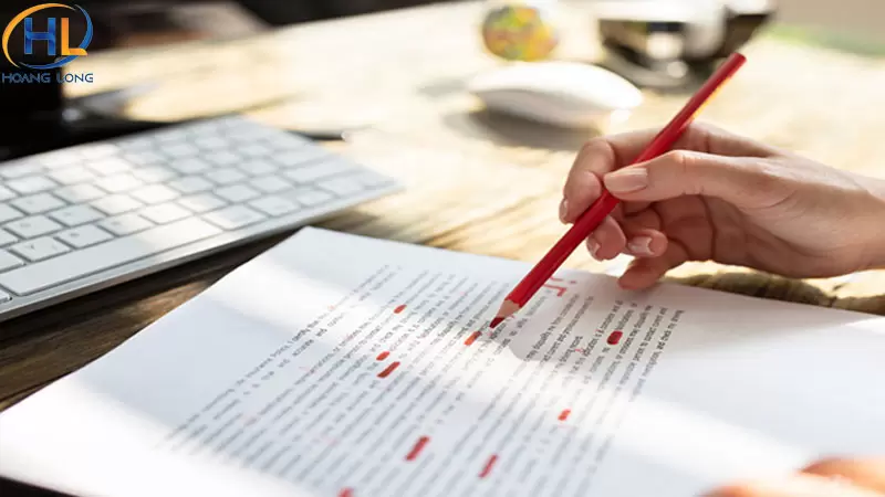 kich-ban-khai-truong-cong-ty-4