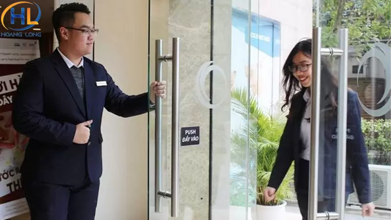 kich-ban-khai-truong-cong-ty-5