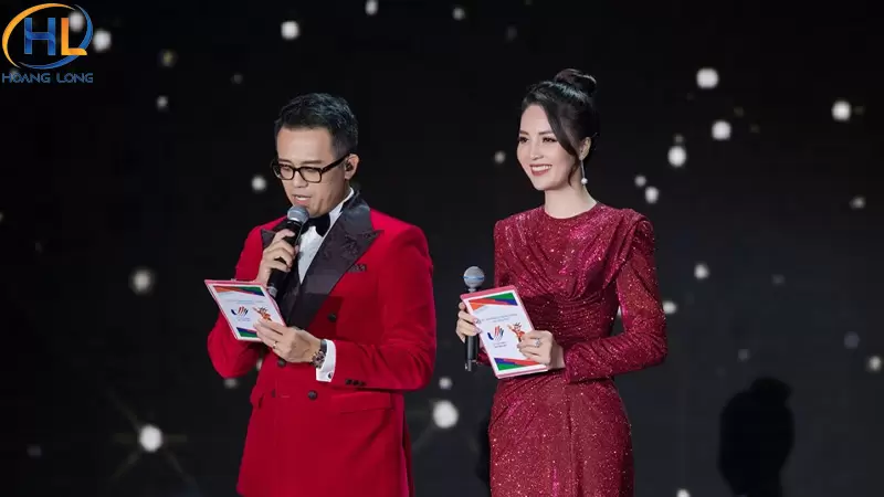 kich-ban-khai-truong-cong-ty-6