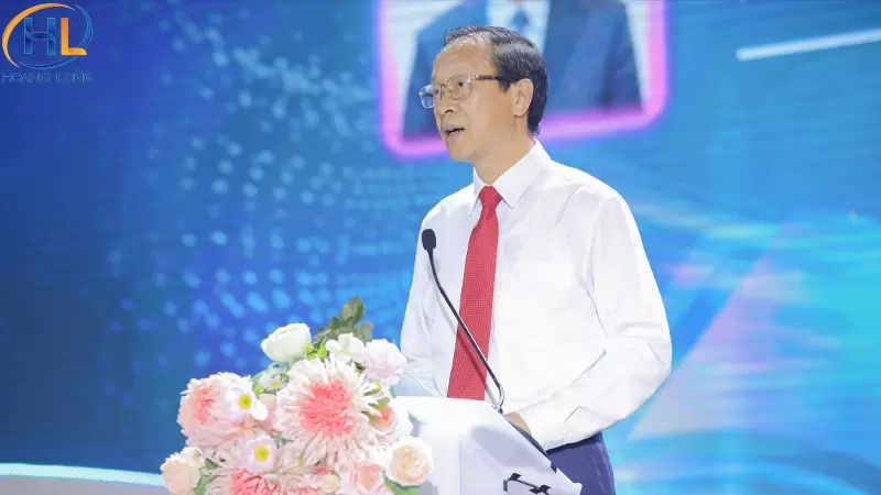 kich-ban-khai-truong-cong-ty-7