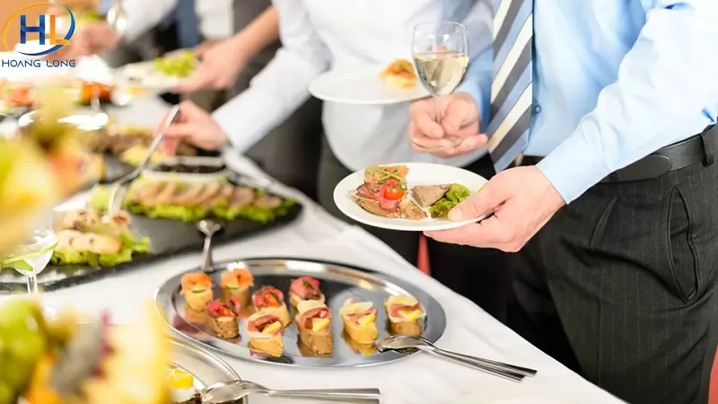 kich-ban-khai-truong-cong-ty-8