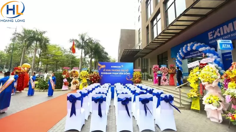 quy-trinh-to-chuc-le-khai-truong