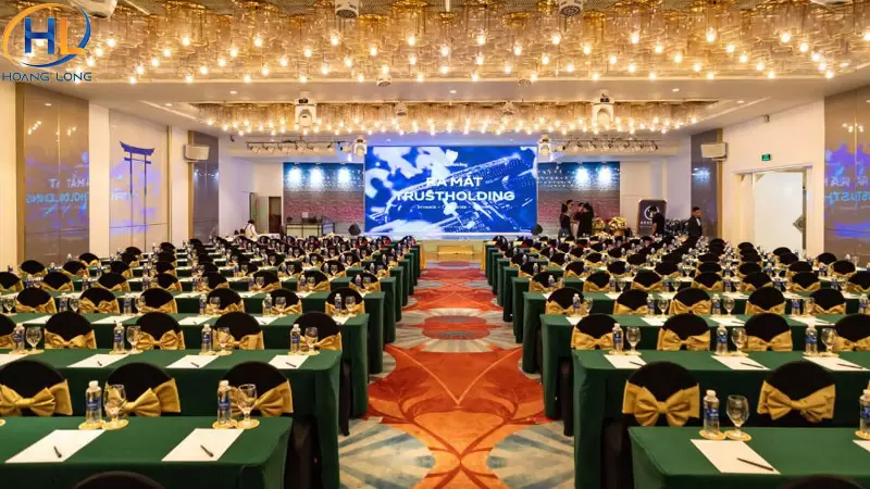 to-chuc-hoi-nghi-khach-hang-co-phai-xin-phep